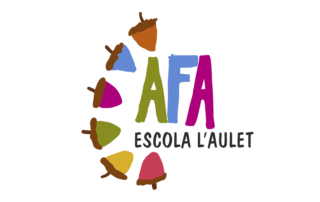 Avada Modern Shop Demo