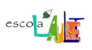 Avada Lifestyle Demo