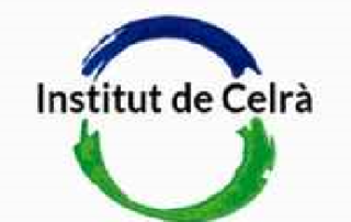 Avada Landing Product Demo