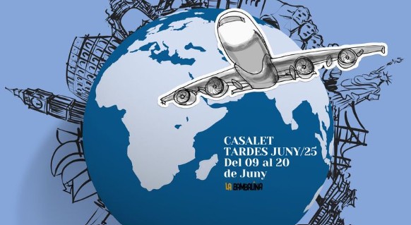 Captura de pantalla 2025-06-05 125734